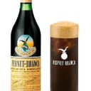 Foto de FERNET con Coca