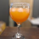 Foto de Kaus vaso grande