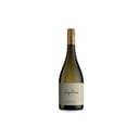 Foto de Luigi Bosca Chardonnay 