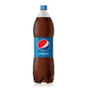 Foto de Pepsi 1,5Lts
