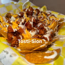 Foto de TOSTI-SION