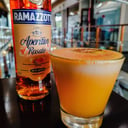 Foto de Ramazzotti Sour