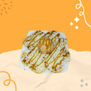 Foto de Queso arequipe