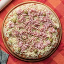 Foto de Pizza Talia ( Especial)