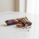 Foto de Cofler chocolinas