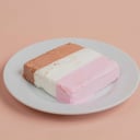 Foto de Cassata