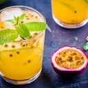 Foto de Mojito Maracuya