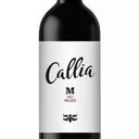Foto de 3/8 Callia