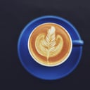 Foto de Cafe jarrito