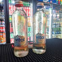 Foto de AGUA VITAL 330CC