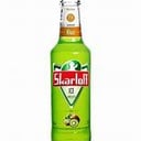 Foto de SKARLOFF KIWI