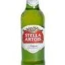Foto de STELLA 2X1