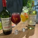 Foto de Tinto de Verano