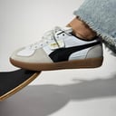 Foto de Puma Palermo