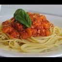 Foto de Fideos