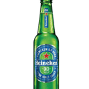 Foto de Heineken/Heineken