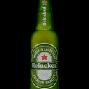 Foto de HEINEKEN