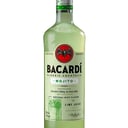 Foto de Ron Bacardi Mojito