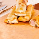 Foto de Chaparritas
