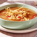 Foto de SOPA DE LIMA