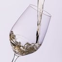 Foto de COPA DE VINO BLANCO