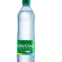 Foto de Agua con gas - Sparkling water