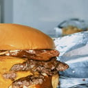 Foto de Oklahoma Doble 🍔