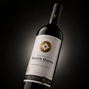 Foto de Cabernet Sauvignon - Santa Digna