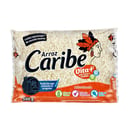 Foto de Arroz Caribe x500 gr
