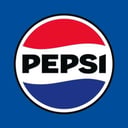Foto de GASEOSA LÍNEA PEPSI 