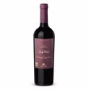 Foto de Luigi Bosca Malbec DOC