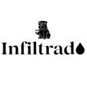 Foto de Infiltrado Coffee House