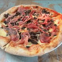 Foto de Pizza Casanova