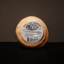 Foto de Queso Sardo