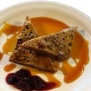 Foto de Budin de Pan PM