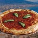 Foto de MARINARA (sin queso)