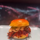 Foto de Lousiana 🌶️