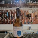 Foto de La Montaña - Andes Lager