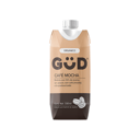 Foto de Güd