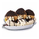 Foto de Banana Split