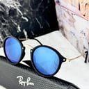 Foto de RAY BAN F56