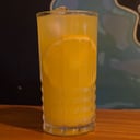 Foto de Destornillador (trago largo)