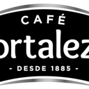 Foto de Cafés 