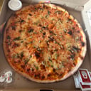 Foto de Napolitana