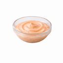 Foto de Salsa Jalappeper 🌶️