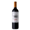 Foto de Tribu Malbec 3/4