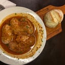 Foto de Chorizo a la Pomarola