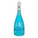 Foto de Licor Hpnotiq