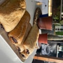 Foto de Delicia chocolate 