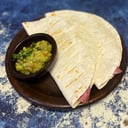 Foto de SALAME QUESO